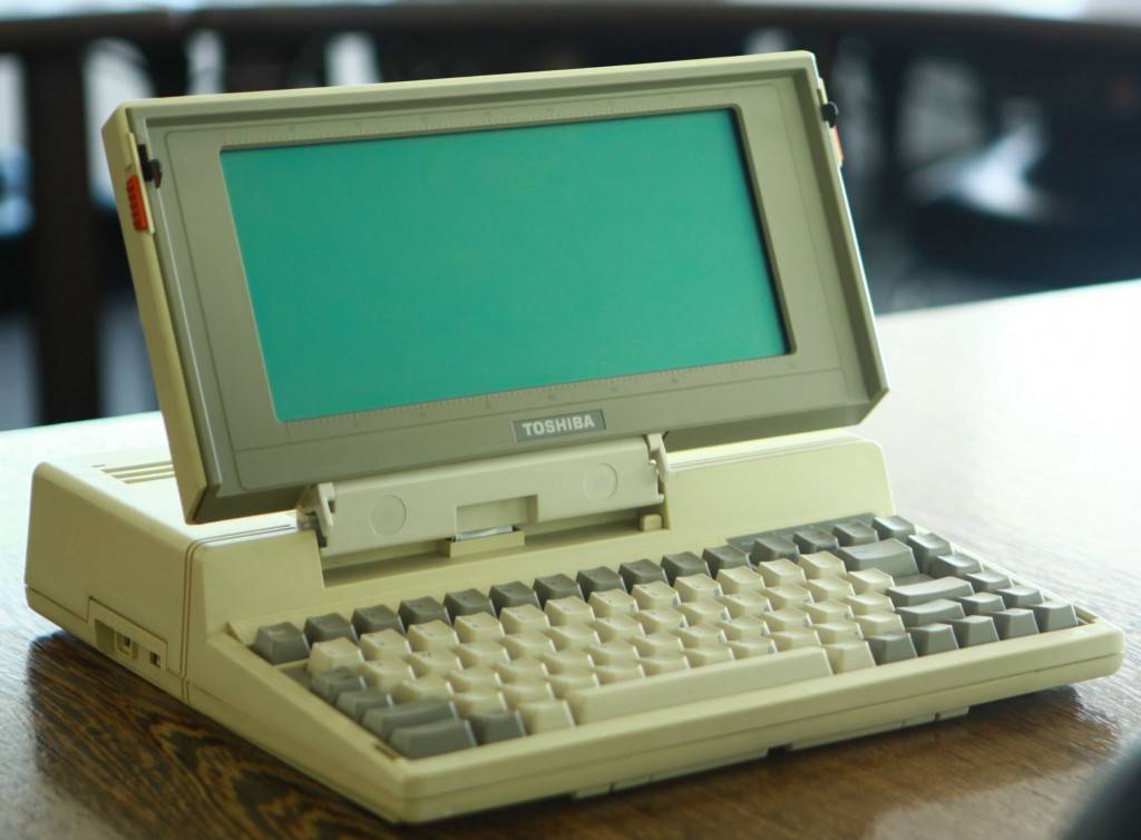 Первое поколение компьютеров: от древнего рима до второй мировой / хабр