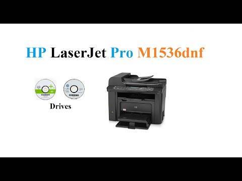 Подключение принтеров hp к wi-fi сети: инструкция для линейки laserjet и deskjet