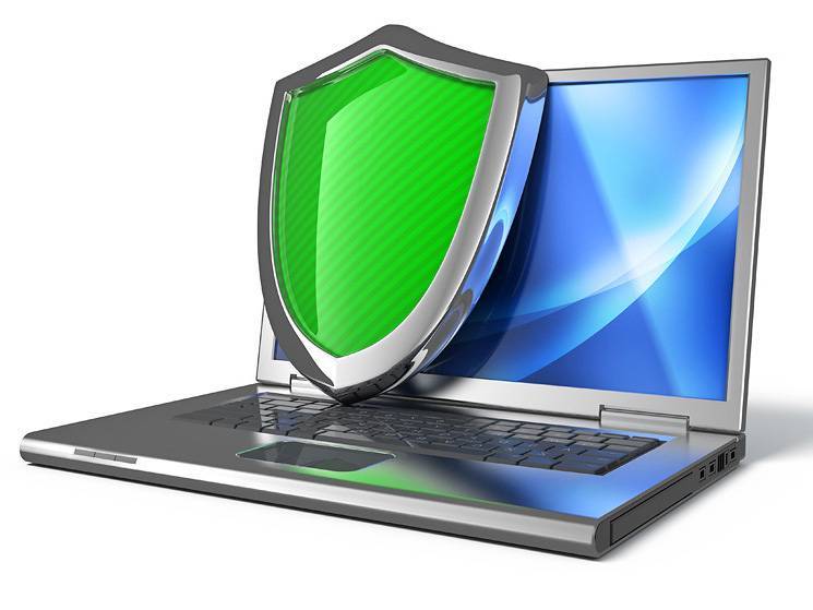 Как удалить вирусы и другое вредоносное по с компьютера на windows | ruterk.com