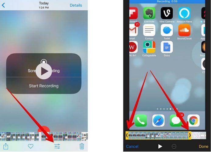 Как использовать apple iphone xs, iphone xs max и iphone xr с разделенным экраном и несколькими окнами