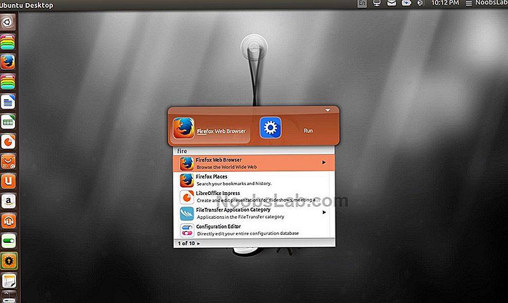 Как удалить ubuntu с компьютера полностью и оставить виндовс
