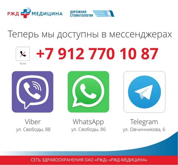 Чем telegram лучше viber или whatsapp: сравнение на 2021 год