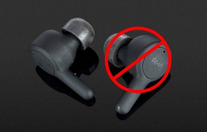 Xiaomi redmi airdots и earbuds: не работает левый/правый наушник, не синхронизируются, не подключаются, не заряжается кейс/наушник