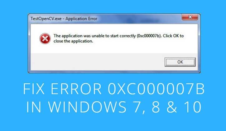 Ошибка Windows «Error loading operating system» – причины возникновения и способы устранения
