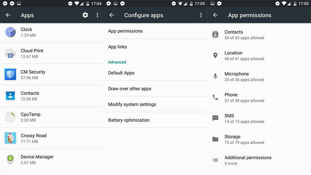 Что такое android app bundle и в чём его отличие от apk - androidinsider.ru