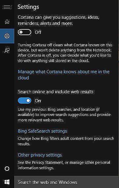 Windows 10 по 10. выпуск #3. использование кортаны для взаимодействия с пользователями