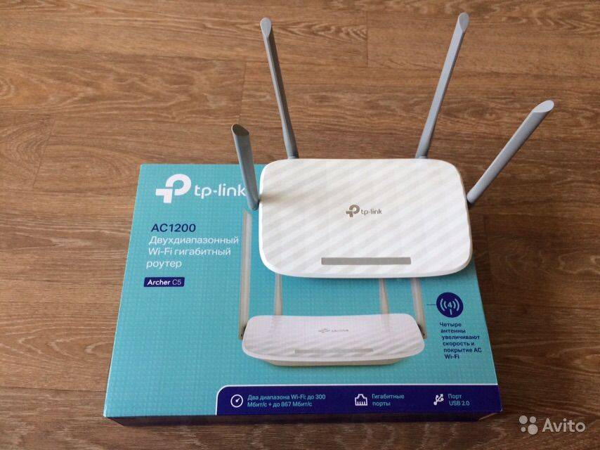 Tp link archer 5. TP-link Archer a2. Вай фай роутер TP link AC 1300. TP link Archer a64. *Роутер TL-Archer c5 Pro(ISP) Wi-Fi двухдиапазонный гигабитный.