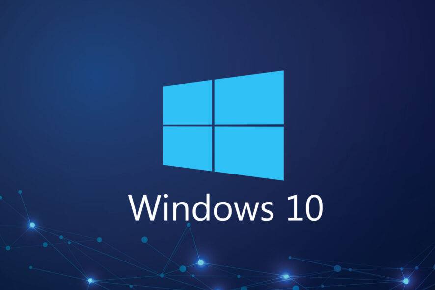Ошибка c1900101 в windows 10 в процессе обновления или установки