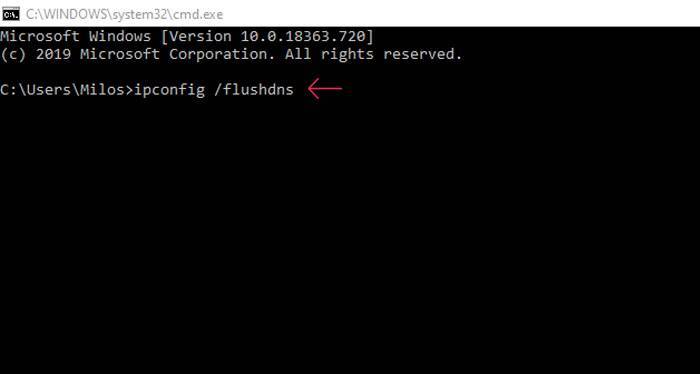 Удаление файла hiberfil.sys в windows 7