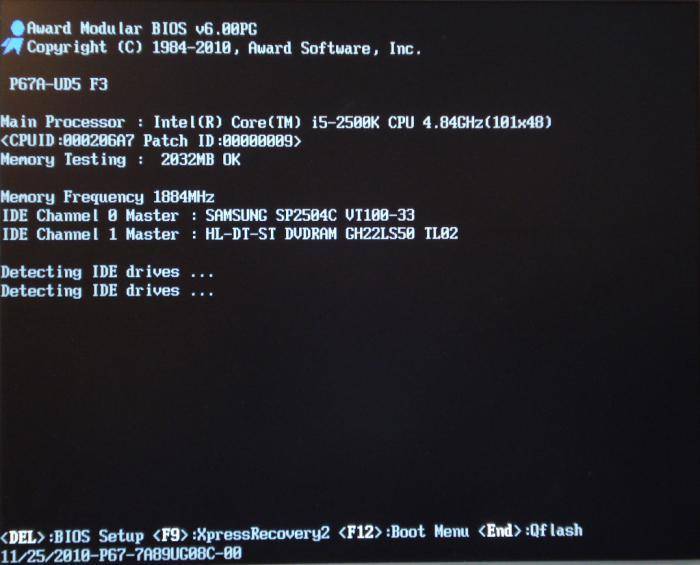 Черный экран при загрузке после установки драйвера nvidia на ubuntu 18.04.2 lts - boot