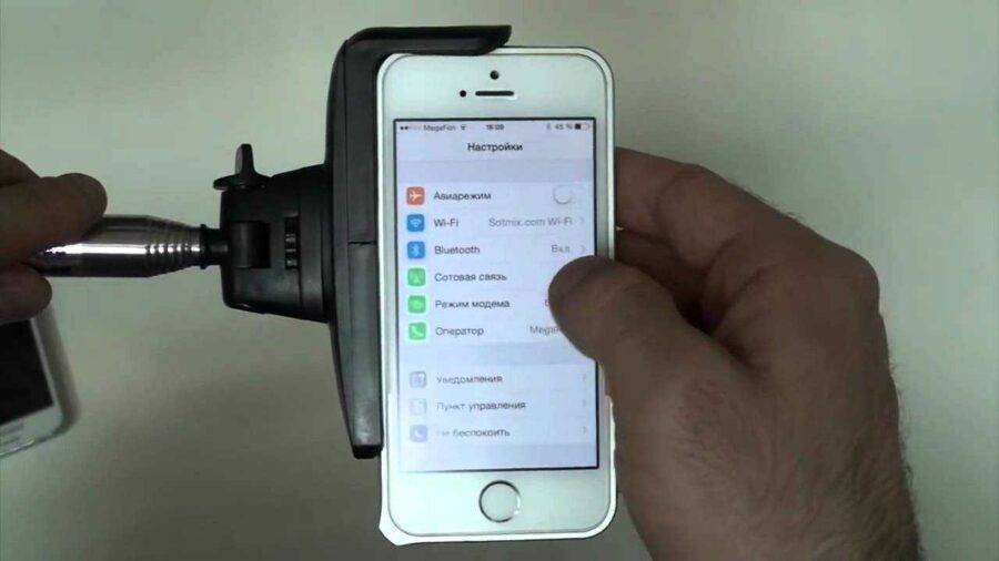 Xiaomi mi selfie stick tripod обзор и инструкция к селфи палке - штативу с кнопкой для смартфона android или iphone - вайфайка.ру