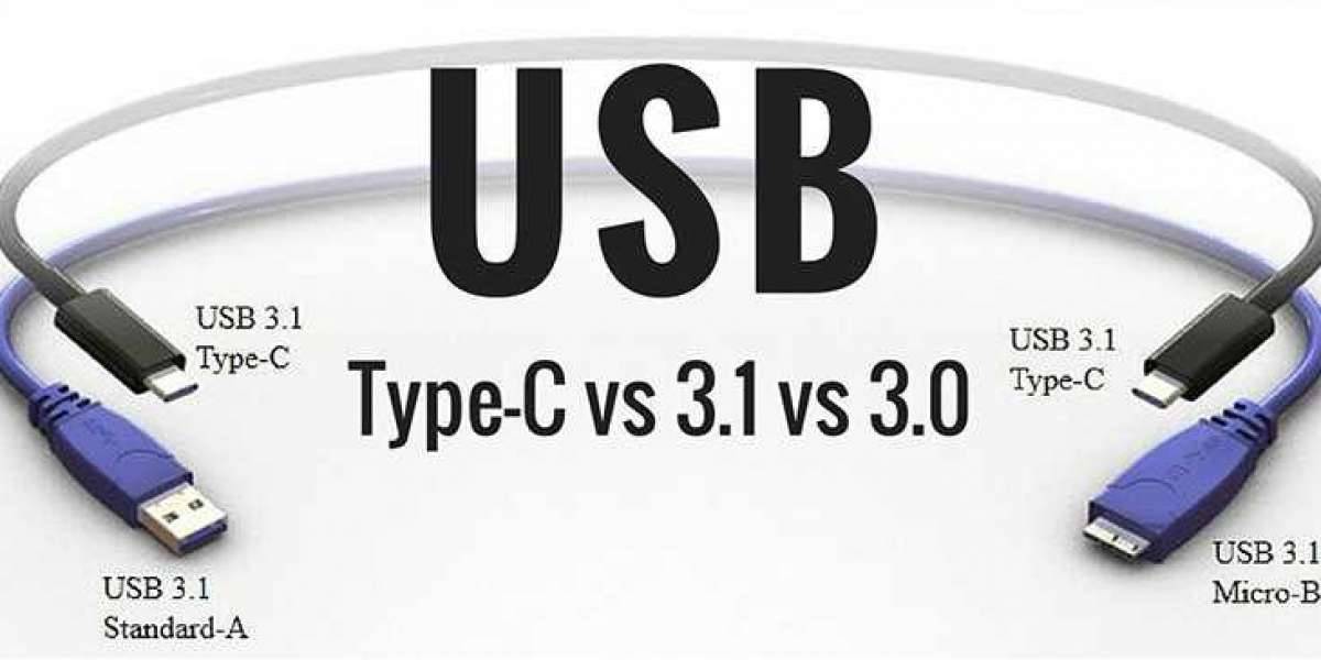Стандарт usb 3.2 – новые скорости и возможности подключения