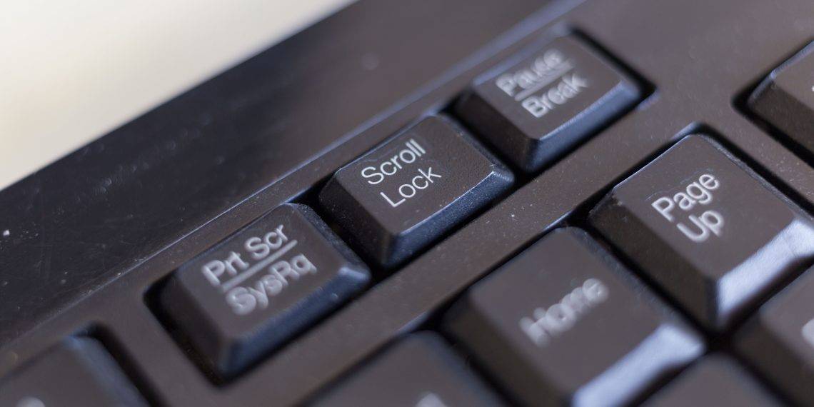 Для чего на клавиатуре клавиши esc, tab и caps lock. рассказываю просто, как их использовать
