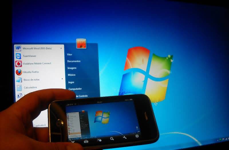Установка windows вместо android на планшет или телефон: как поменять ос