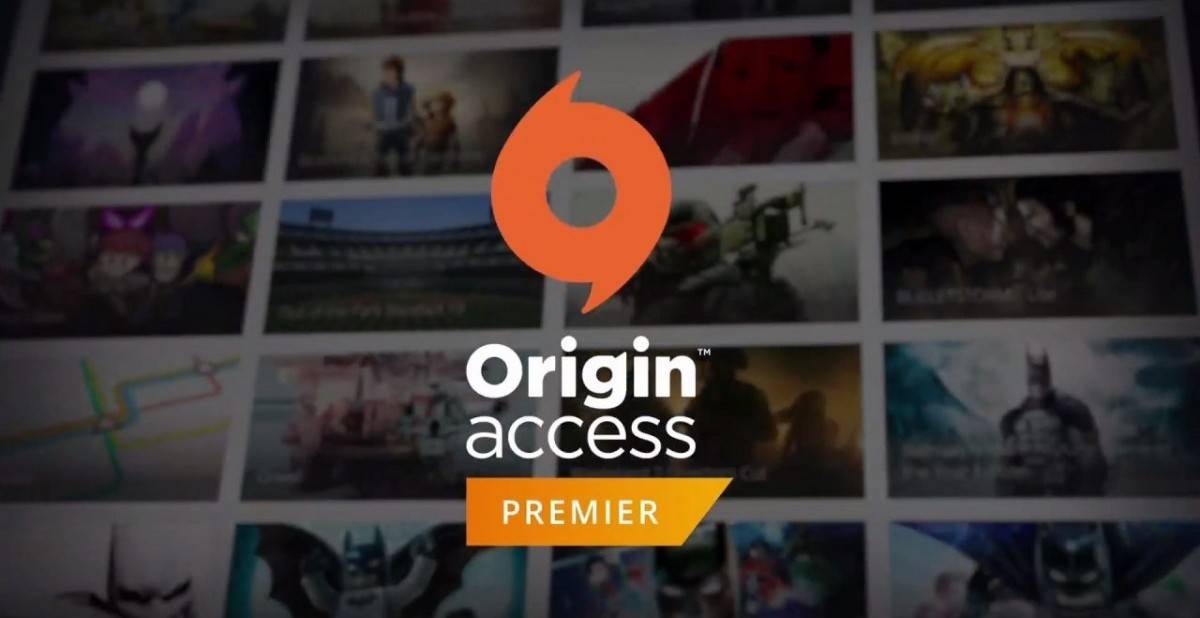 Какие игры доступны по подписке origin access basic и premier от ea в августе | твой сетевичок