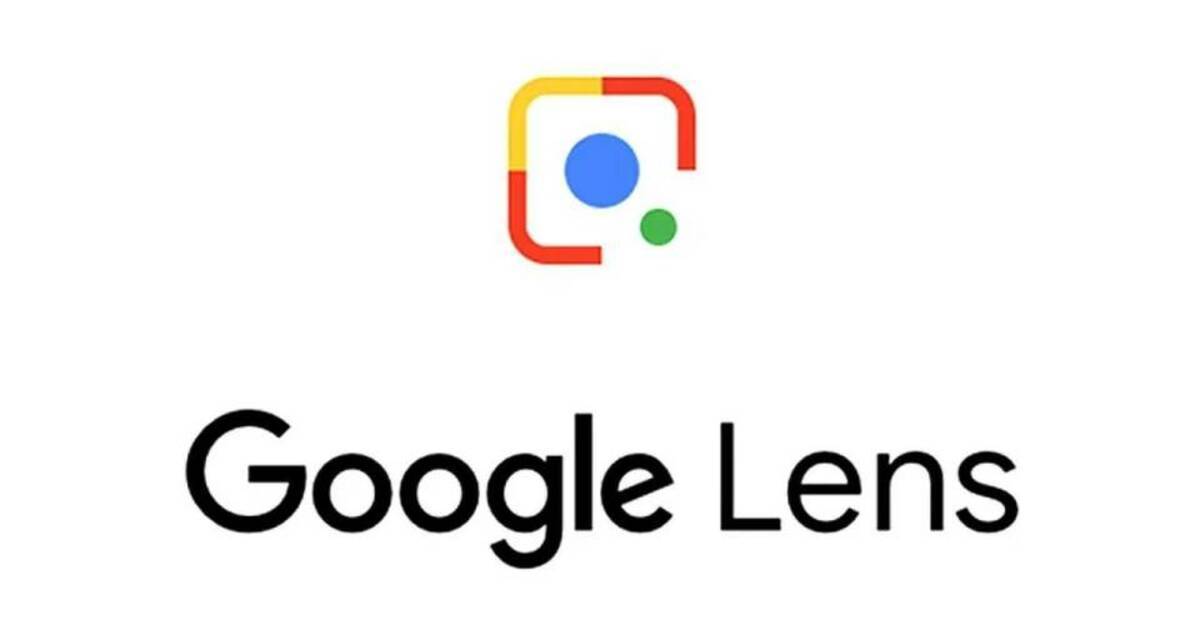 Полное руководство по исправлению google lens translate, не работающего на android и ios