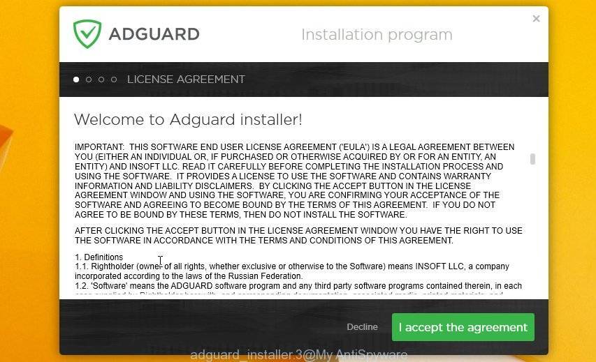 Adguard: что это за программа и отзывы пользователей