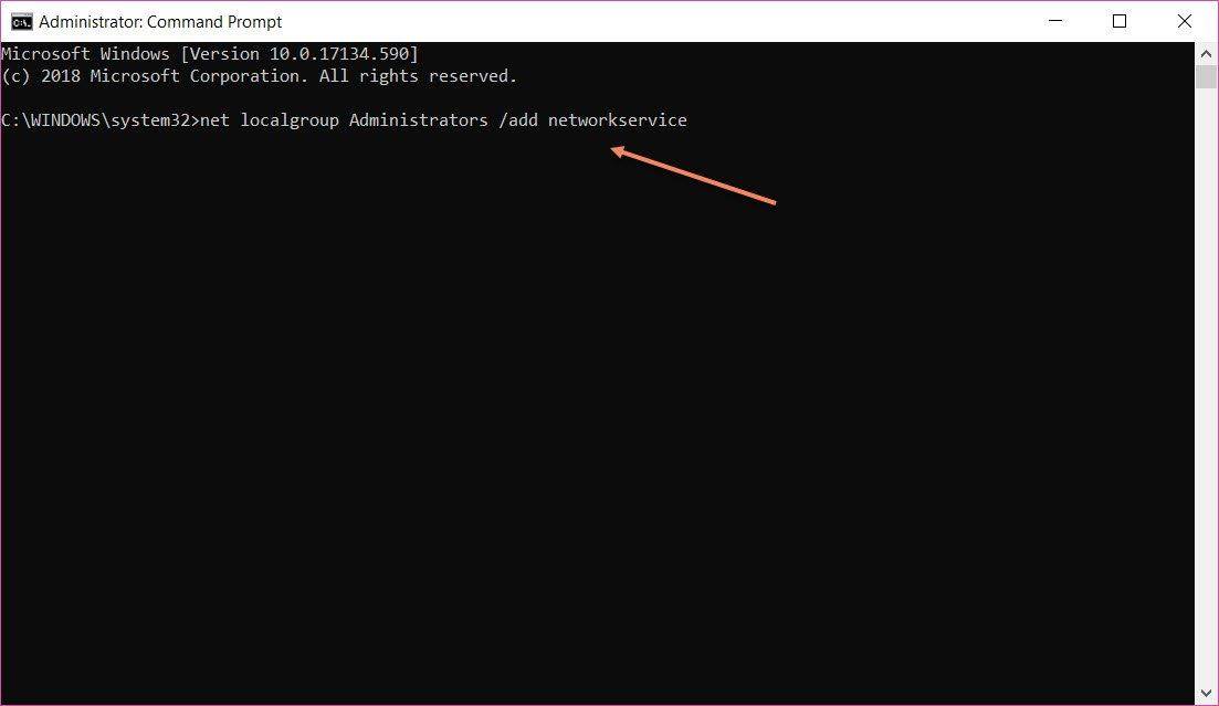 Wmic process. Flush DNS cmd.