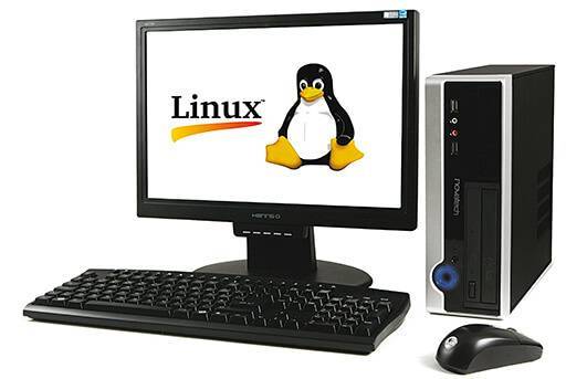 Как установить linux: 13 шагов (с иллюстрациями)