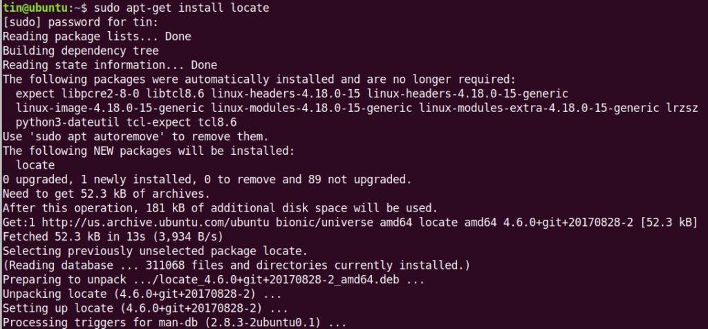 Установка nginx, mysql, php (lemp) ubuntu 20.04 - база знаний - unixhost