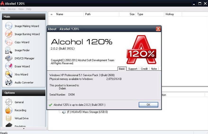 Alcohol 120 для windows 7. Alcohol 120% 2.0. Смонтировать в alcohol 120%, Daemon Tools. Alcohol 120 logo. Virtual Drive 2000 программа.