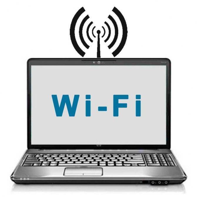 Как раздать wi-fi с ноутбука: средства windows и сторонний софт
