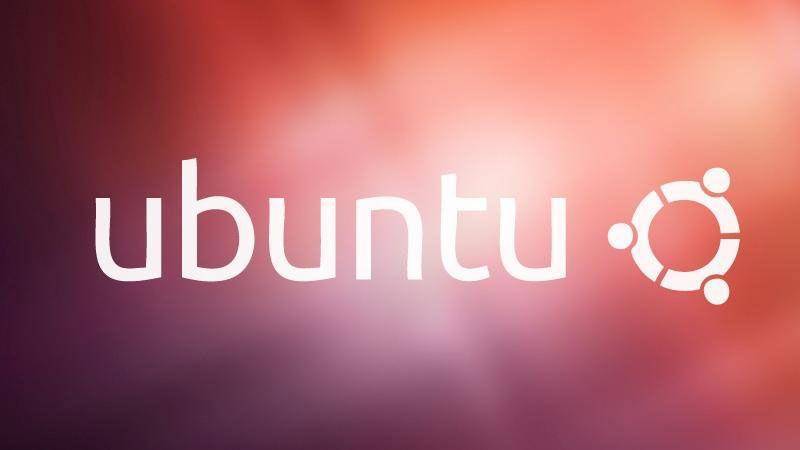 Ubuntu для мобильных устройств: посмертный анализ