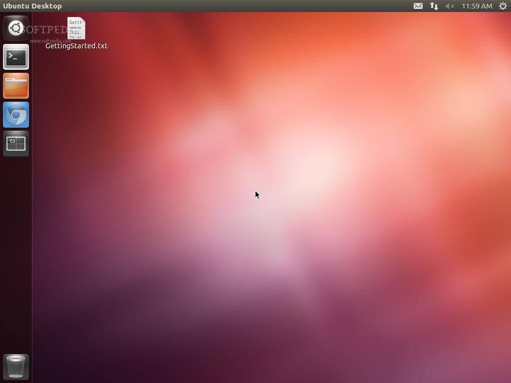 Установка lamp-стека на ubuntu 18.04