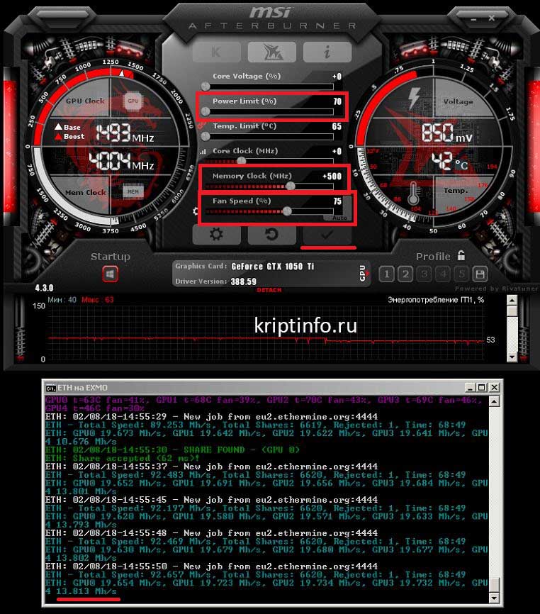 Настройка msi afterburner для игр. 1070 Ti MSI Afterburner. MSI Afterburner GTX 1660 super. 1050 Ti MSI Afterburner. 1080 Ti MSI Afterburner.