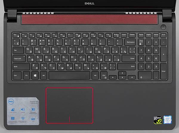 [решено] подсветка клавиатуры не работает на mac / windows