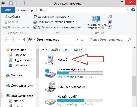 как удалить вирусы и другое вредоносное по с компьютера на windows