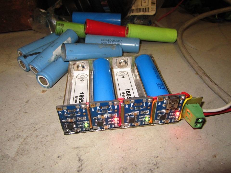 Зарядное устройство своими руками для автомобильного аккумулятора – схема и инструкция по сборке