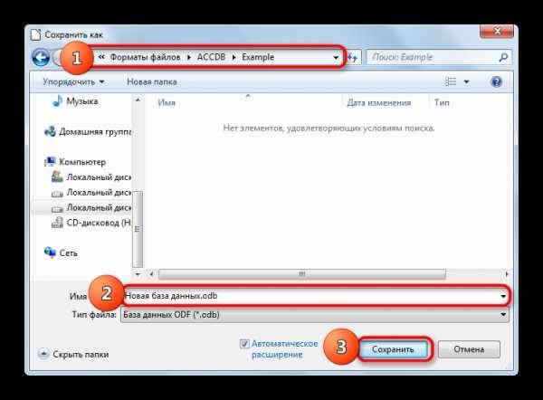 Как открыть файл dat: практические решения :: syl.ru