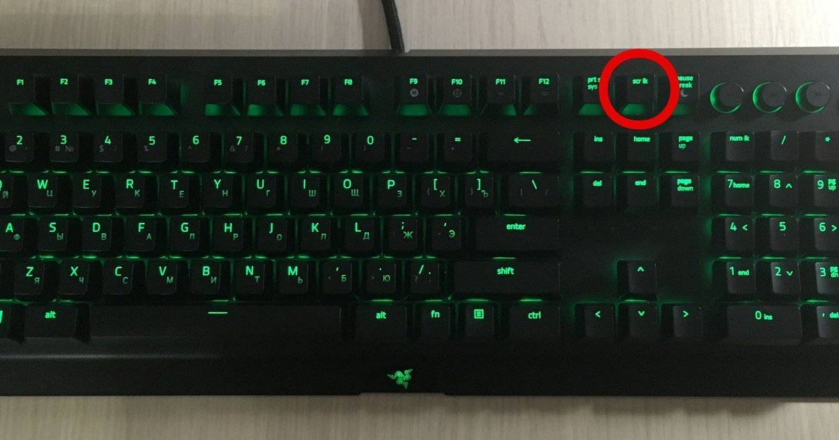 Как быстро включить подсветку на клавиатуре ноутбука