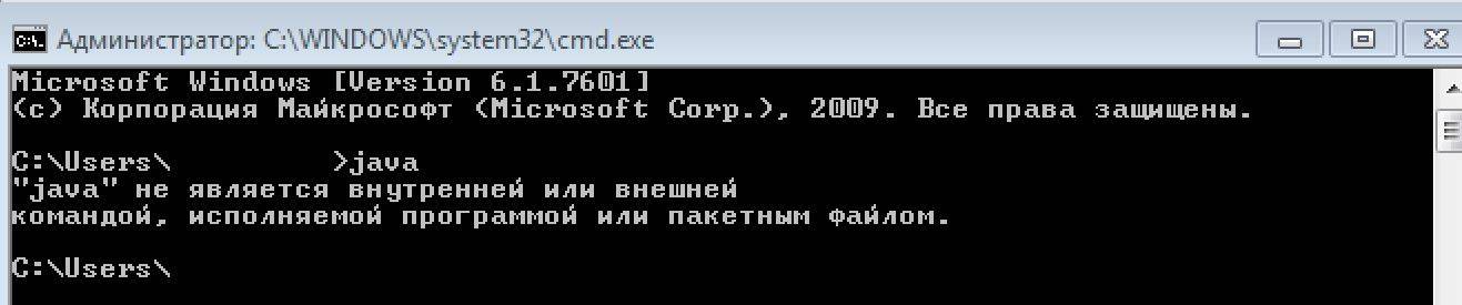 ✅ как включить telnet в windows 10 - wind7activation.ru