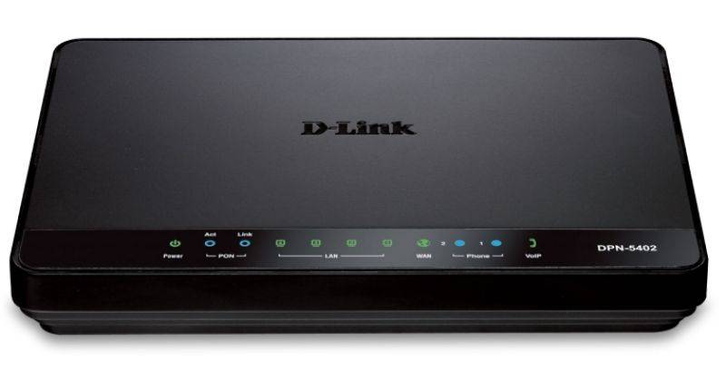 Dlink dpn r5402 от ростелеком — пароль, настройка wi-fi, проброс портов. — it-made. профессиональные консультации.