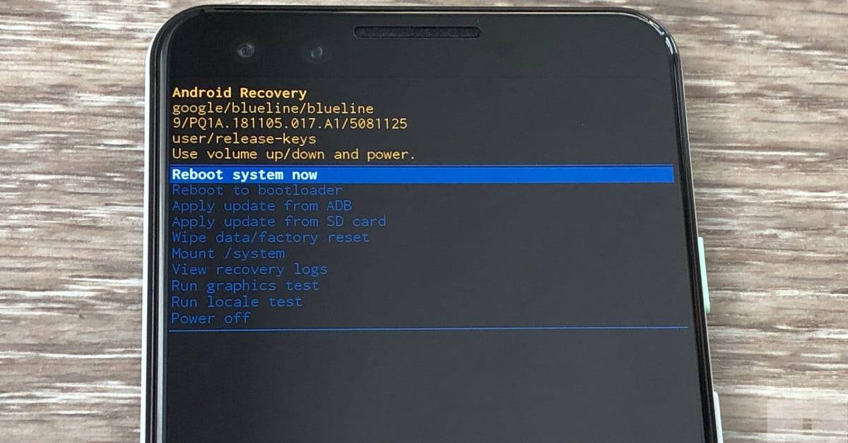 Fastboot xiaomi: что это такое, как выйти и войти в режим загрузчика