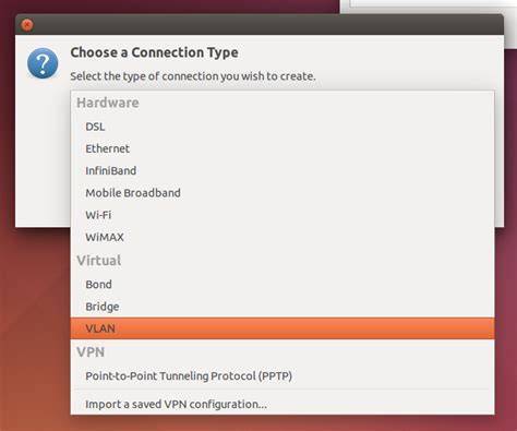 Pppoe в linux ubuntu | настройка оборудования