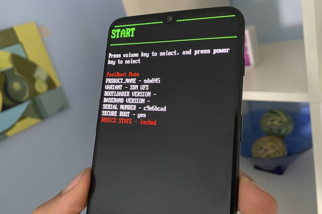 Разблокировка загрузчика андроид на телефоне huawei - пошаговая инструкция