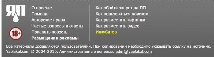 Самые популярные способы обхода блокировки сайтов - bootmenu.ru