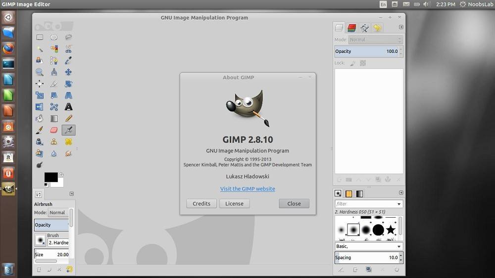 Гимп сайты. Гимп линукс. Установка gimp. Gimp Старая версия. Gimp для Windows.