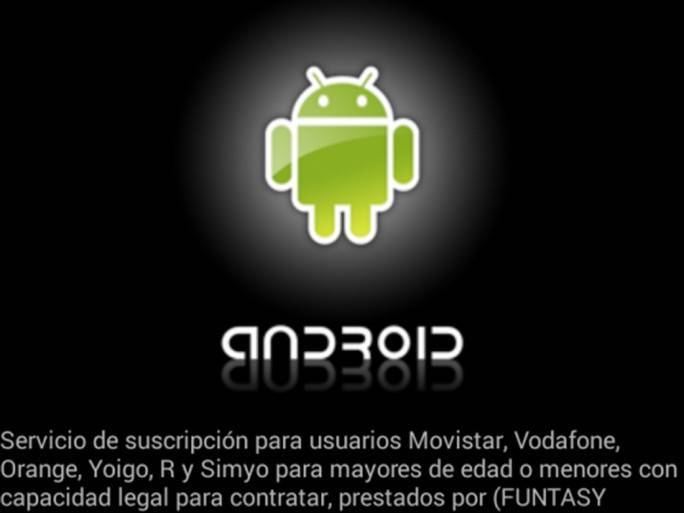 Прошивка телефона samsung — программы для прошивки android, подробная инструкция