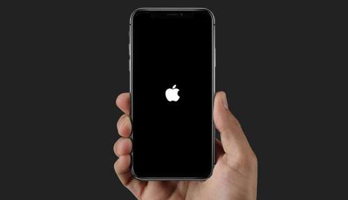 Iphone x не включается: диагностика и 4 решения проблемы | a-apple.ru