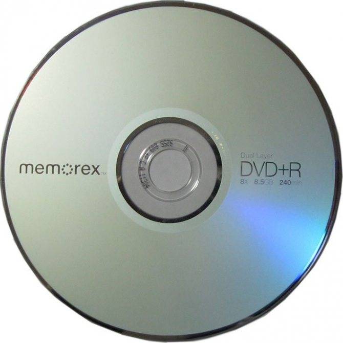 Как записать музыку на диск cd-r или cd-rw для прослушивания в машине
