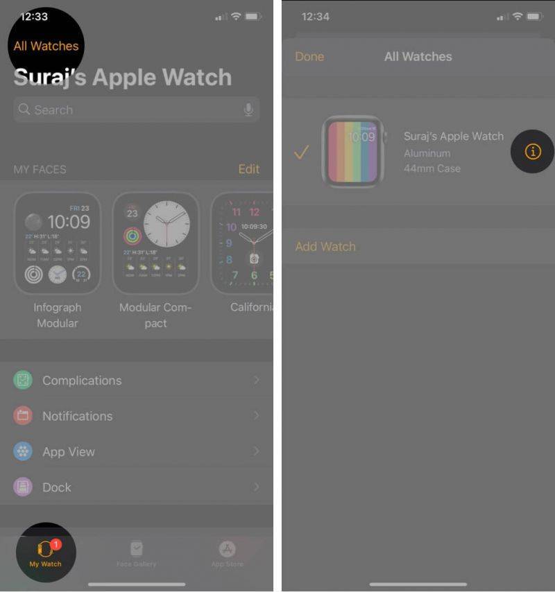 Как отвязать iwatch от iphone. Как разорвать пару с Apple watch без айфона. Отвязать Эппл вотч от айфона. Отвязать Apple IWATCH от iphone. Создание пары с Apple watch.