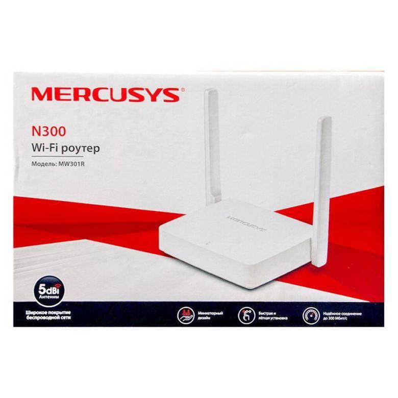 Mercusys support. Wi-Fi роутер Mercusys mw301r. Wi-Fi роутер Mercusys MW 301. Роутер Mercusys mw301r n300. Mercusys mw301r.