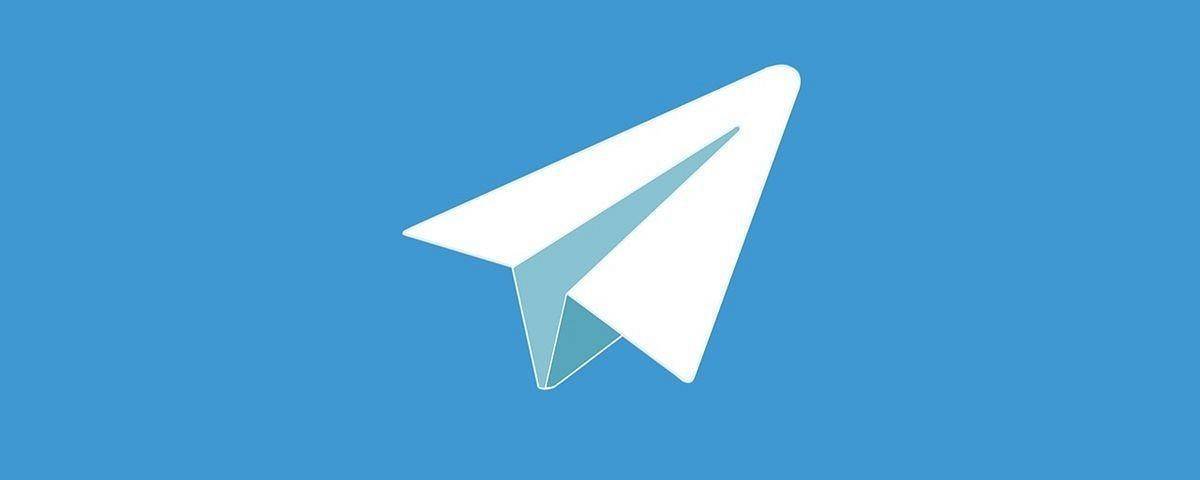 Как использовать телеграм для бизнеса в 2021 году. продвижение в telegram