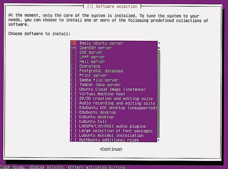 Установка wordpress со стеком lamp в ubuntu 20.04 | digitalocean