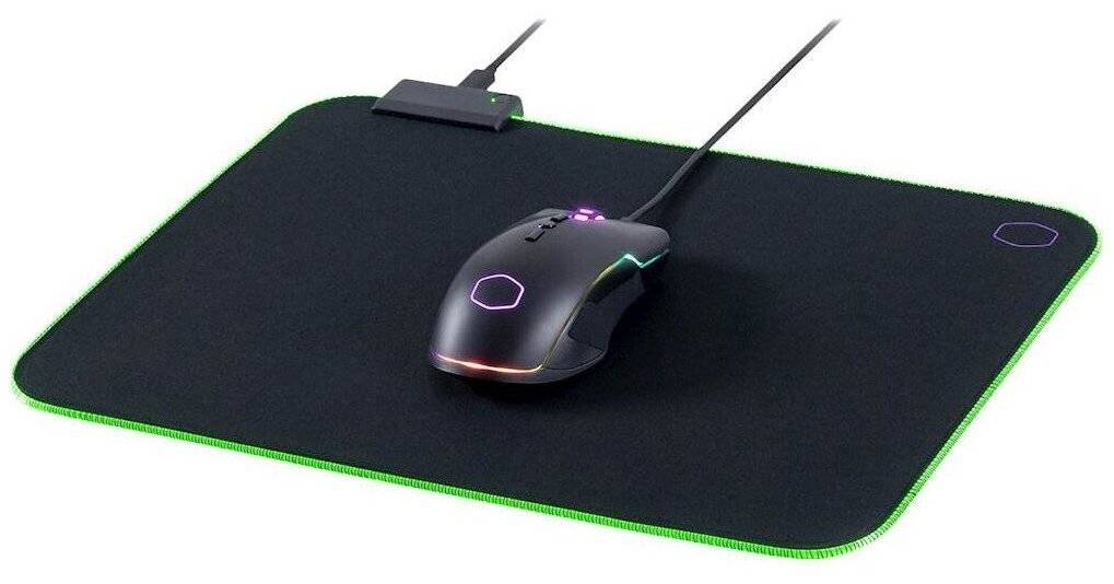 Нужен ли коврик для оптической и лазерной мыши? какой коврик лучше выбрать для компьютерной мышки?