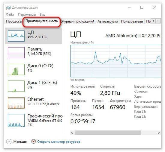 Как перезапустить проводник в windows 10 - windd.ru